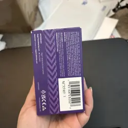 Wilds of Eldraine Commander Deck - Virtue and Valor MTG Brand New Sealed - Image 4