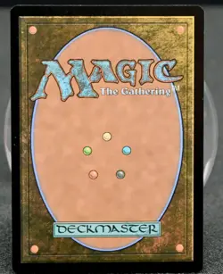 Esoteric Duplicator | NM | Mythic Rare | MTG Outlaws of Thunder Junction: The Bi - Image 2