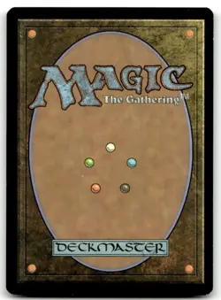 MTG Whitewater Naiads U Journey Into Nyx 58 LP - Image 2