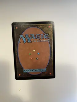 Terra Herald of Hope Surge-Foil Borderless 212 MTG Final Fantasy Japanese 2025 - Image 2