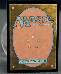 Oko, Thief of Crowns | NM | Mythic Rare | MTG Outlaws of Thunder Junction: Break - Image 2