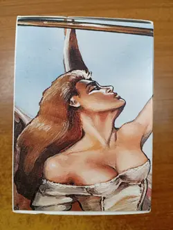 Magic BOOSTER BOX 30th Anniversary Edition MTG Factory SEALED M30 Mox P9 insideU - Image 3