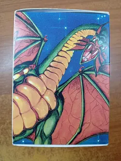 Magic BOOSTER BOX 30th Anniversary Edition MTG Factory SEALED M30 Mox P9 insideU - Image 5