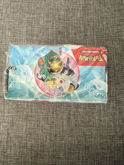 Pokemon TCG: Scarlet & Violet - Journey Together Enhanced Booster Box - 36 Packs - Image 3