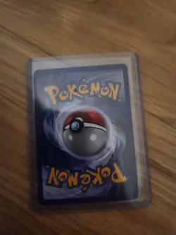 Pokemon TCG Cubone 50/64 1st Edition Common Jungle Set - Image 2