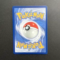 Pokemon TCG Chinese Bulbasaur HOLO - Ancient Roar & Future Flash, CSvL1C-086 NM - Image 2