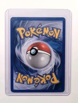 Pokemon TCG Minccino 104/113 Reverse Holo Rare (2013) Legendary Treasures /NM - Image 2