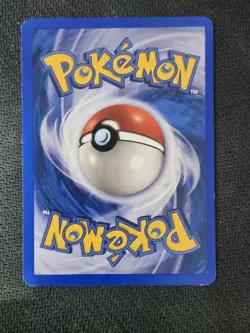 SWITCH - 157/165 - EXPEDITION - COMMON - POKEMON CARD - Image 2