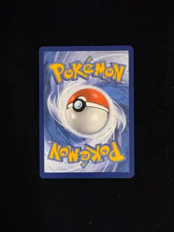 Pokemon TCG - Lapras GG05/GG70 Crown Zenith Galarian Gallery Full Art - Image 3