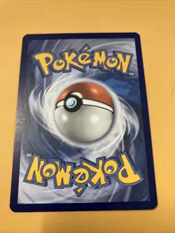 Charizard 025/185 Swsh04: Vivid Voltage Reverse Holo Pokemon TCG Near Mint - Image 2