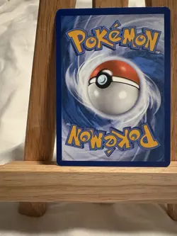 Misty's Magikarp 048/182 Sv10: Destined Rivals Regular Common Pokemon TCG - Image 2