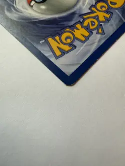 Pokemon Cards: Wizards Black Star Promo: Arcanine 6 - Image 5