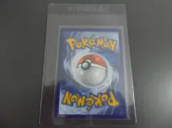 Mew Holo 011/025 Pokemon Celebrations 2021 - Mint / NM - Image 2