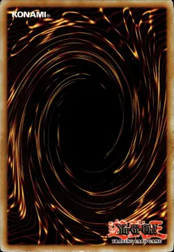 Morphing Jar - Rare DB2-EN104 - MP - YuGiOh - Image 2