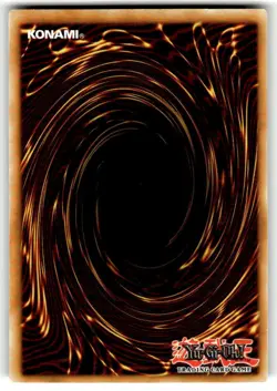 Yugioh Cyberdark Chimera SDCS-EN002 Ultra Rare 1st Ed NM - Image 2