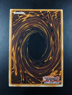 YUGIOH 2004 | KAISER SEA HORSE | SKE-0015 | 1ST EDITION | EXCELLENT - Image 2