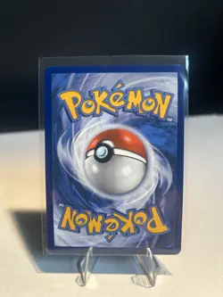 Latias EX 76/191 - Surging Sparks Double Rare Holo - Pokemon TCG Card Near Mint - Image 2