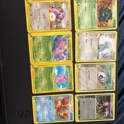Pokemon TCG E-Reader Lot- 13 Cards **See Description** - Image 2
