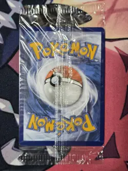 Charmander - 044 Sv: Scarlet & Violet SEALED PROMO Pokemon Card C - Image 2