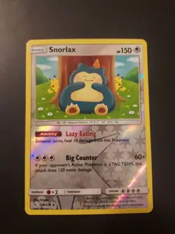 Pokemon 5 Card Reserved LOT - Image 2