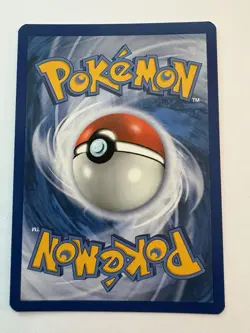 Dragonite 5/20 Dragon Vault Holo Rare Holographic NM NEAR MINT Pokemon Card - Image 2
