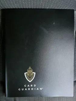 Pokemon Binder 360 Cards. Pokemon Number 361 To Number 720. Includes Full Arts - Image 2