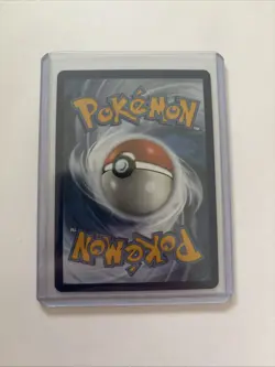 Pokemon TCG Radiant Venusaur Card 004/078 English Holo Rare, Near Mint Condition - Image 2