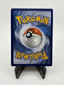 💥Charizard VSTAR SWSH262 SWSH: Sword & Shield Promo Cards Holo - Image 2