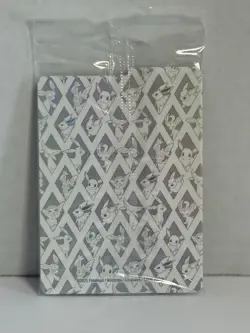Eevee 173 Sv: Scarlet & Violet Promo Cards Holo Sealed - Image 2