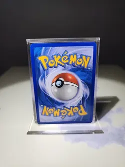 Pokemon Card- Camerupt 47/146 (Legends Awakened, 2008) Reverse Holo, - LP/NM - Image 2