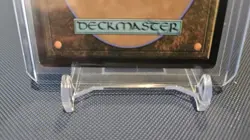 Magus Sisters Endurance Foil Borderless Card NM MTG Secret Lair #7008 FF - Image 3