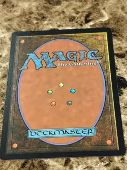 ENCROACHING MYCOSYNTH Magic MTG Phyrexia: All Will Be One - Image 2