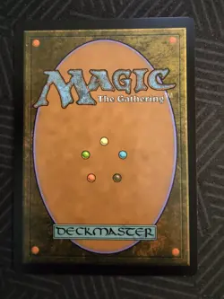 mtg tyrant's scorn war of the spark - Image 2