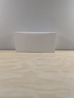 Magic the Gathering MTG SDCC Exclusive 2014 Foil Planeswalker Set - NIB (No Axe) - Image 1