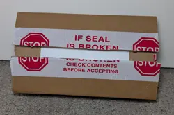 Magic the Gathering MTG SDCC Exclusive 2014 Foil Planeswalker Set - NIB (No Axe) - Image 5