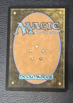 Ellie and Alan, Paleontologists (Borderless) #10 NM Jurassic World REX Magic MTG - Image 2