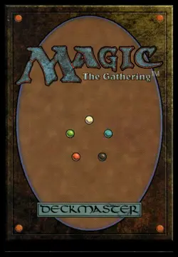 MTG Exhume Urza's Saga - Image 2