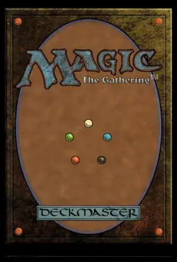 MTG Exhume Urza's Saga - Image 2