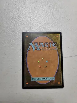 1x Zhur-Taa Ancient Dragon's Maze Regular magic the gathering mtg LP - Image 2