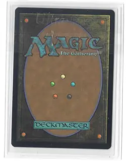 Sothera, the Supervoid (Singularity Foil) Edge of Eternities Foil - Image 2