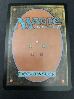 Edgar Markov (Showcase) Innistrad Remastered Regular - Image 2