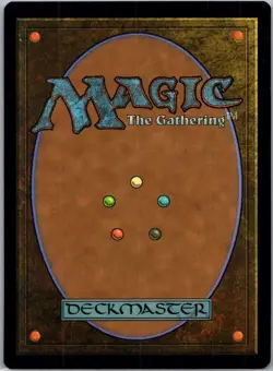 Staggershock - 147 - The List Reprints - Magic MTG - NM - B3G1 - Image 2