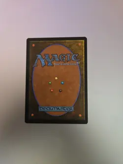 Commander's Plate Commander Legends Regular - Image 2