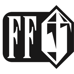 MTG FINAL FANTASY Full Common & Uncommon Playset Collection (No Cids) - Image 4