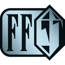 MTG FINAL FANTASY Full Common & Uncommon Playset Collection (No Cids) - Image 5