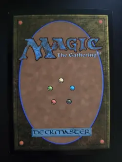 Hope Estheim NM BORDERLESS Final Fantasy MTG FREE SHIPPING - Image 2