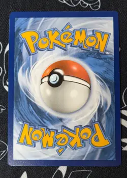 2022 Pokemon TCG - Charizard #TG03/TG30 Lost Origin Trainer Gallery Holo [NM] - Image 2