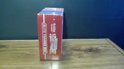Pokemon Sword & Shield Battle Styles Elite Trainer Box RED - Factory Sealed ETB - Image 2