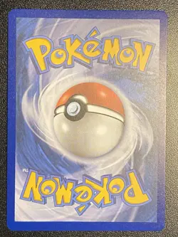 Rocket's Zapdos Holo 15/132 Pokemon TCG Celebrations Classic Collection NM - Image 2