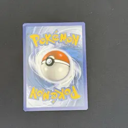 Charmander, Charmeleon, Charizard RC3-5 - Pokemon Radiant Collection Lot - LP - Image 4